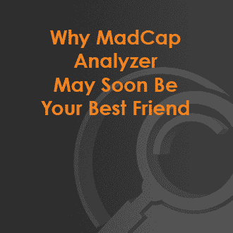 AnalyzerBestFriend-1