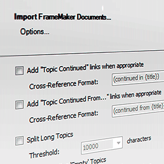 ImportingFrameMakerBestPractices-1