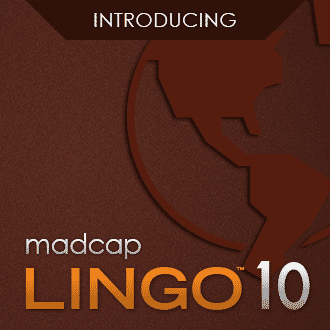 Lingo10-1