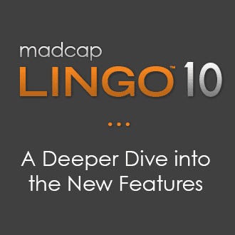 Lingo10FeaturesDeeperDive-1