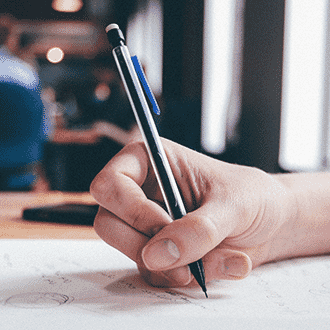 StopWritingForPaper-1