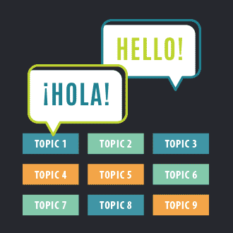 TopicsAndTranslation-Image1