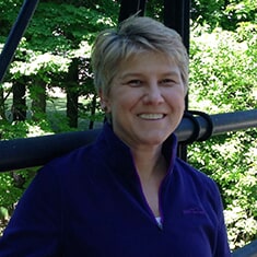 Denise Kadilak Photo