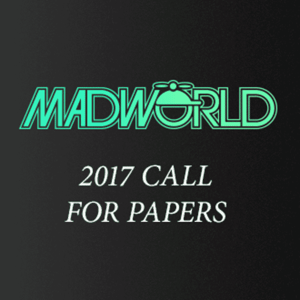MW2017CallForPapers-1