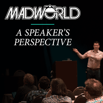 MWSpeakersPerspective-1