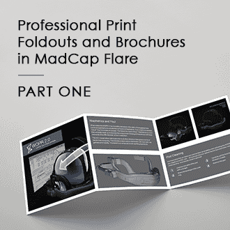 ProfessionalPrint-1