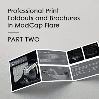 ProfessionalPrintPartTwo-1