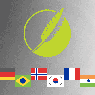 MultilingualFlare-1