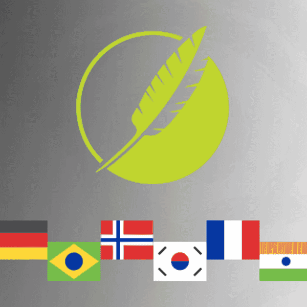 MultilingualFlare-1