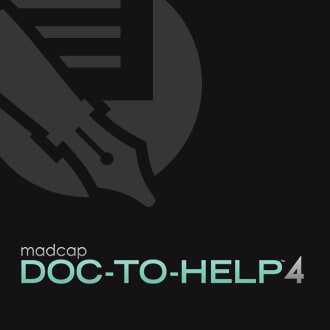 D2H4-1