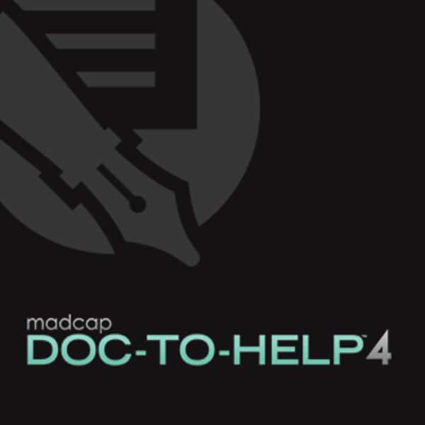 D2H4-1