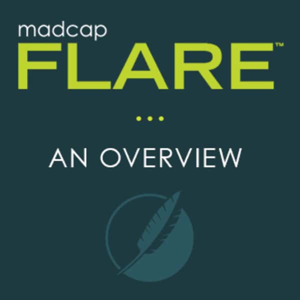 FlareOverview-1