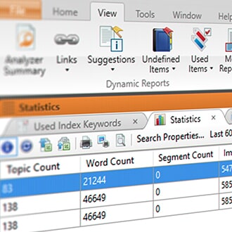 AnalyzerReports-1