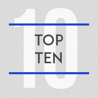 TopTen-1