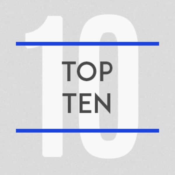 TopTen-1