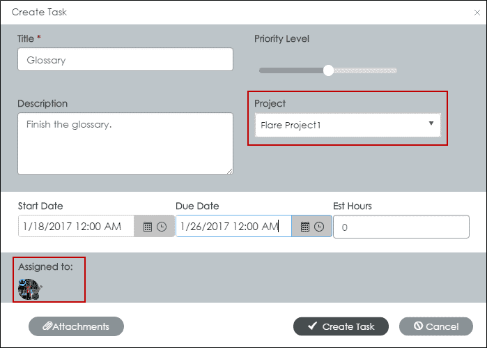 madcap central login