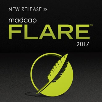 Flare2017-2