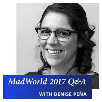 MW-QA-DenisePena-2