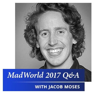 MW-QA-JacobMoses-2