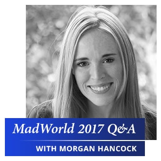 MW-QA-MorganHancock-2