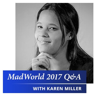 MW-QA-KarenMiller-2