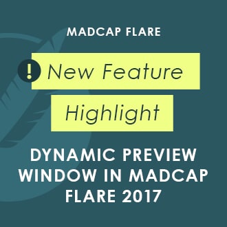NewFeature-DynamicPreviewWindow-2