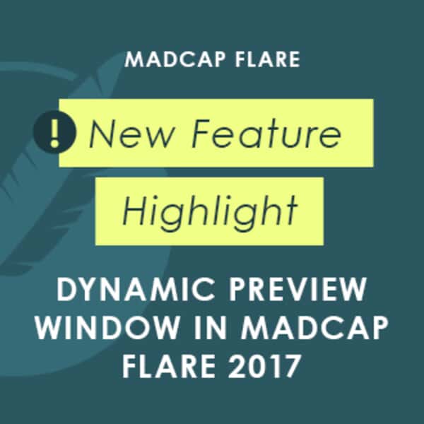 NewFeature-DynamicPreviewWindow-2