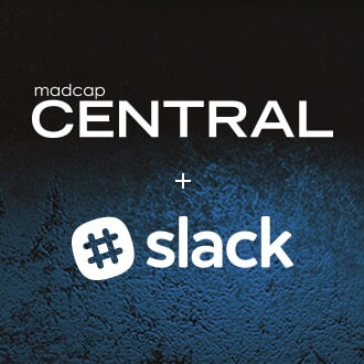 CentralSlack-2