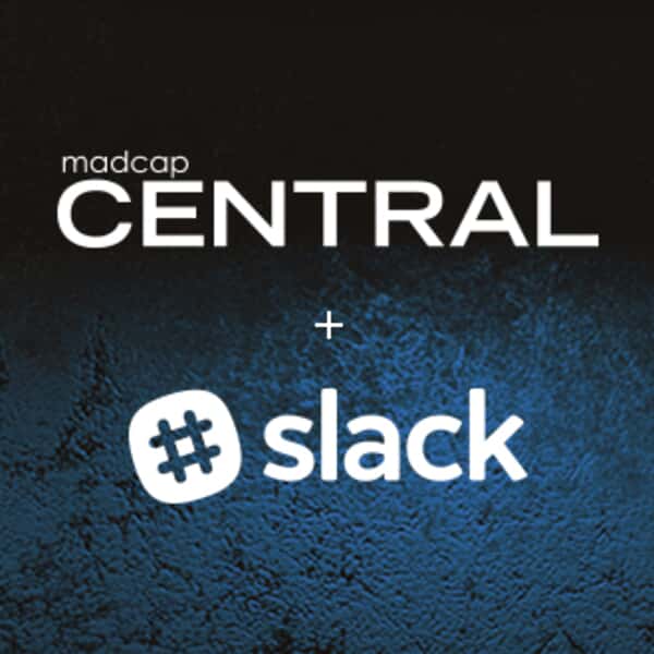 CentralSlack-2