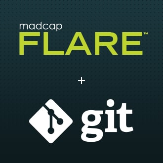 Flare-Git-2