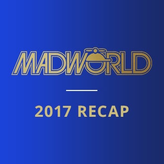 MW2017Recap-2