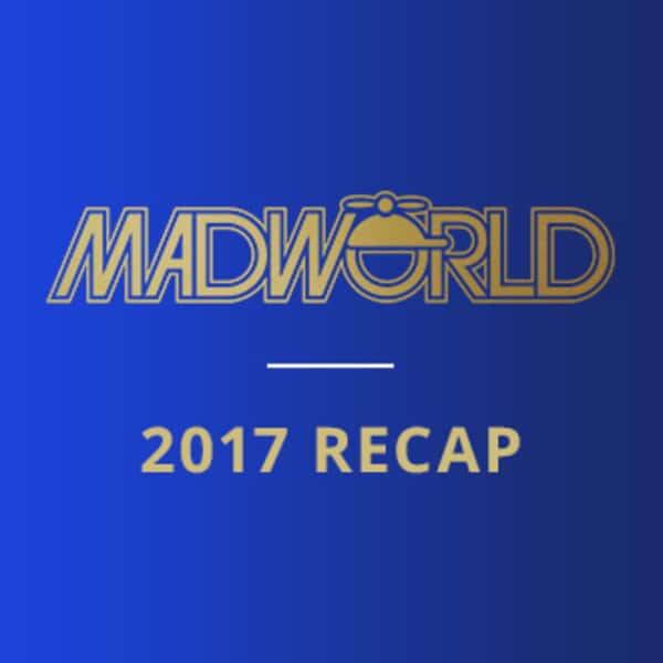 MW2017Recap-2