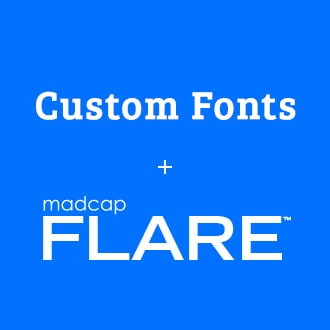 CustomFonts-Flare-2