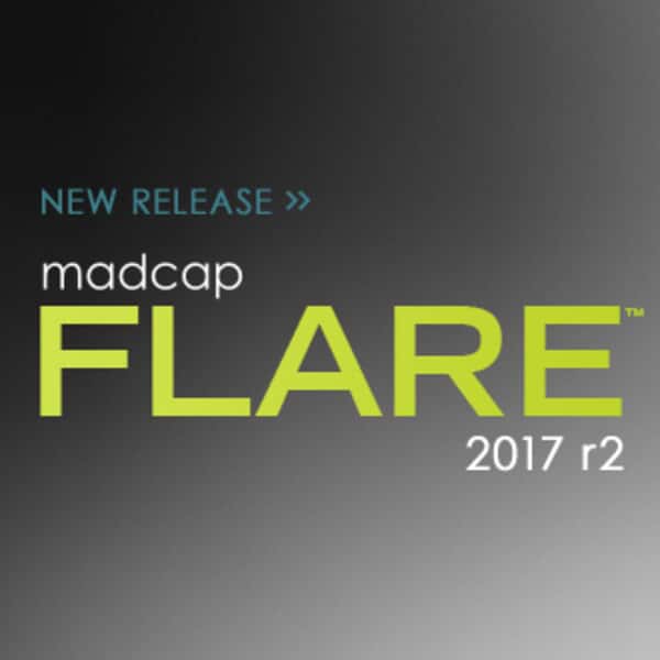 Flare2017r2-2