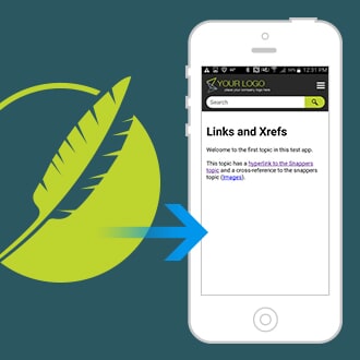 FlareTargetToMobileApp-2