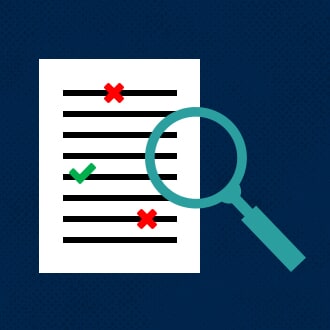 ReviewingDocuments-2