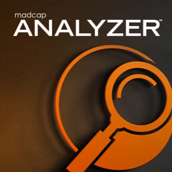 AnalyzerQuickGuide-2