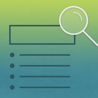 CustomizeSearch-2