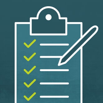 Check These Five Steps Before Importing Your FrameMaker Files into MadCap Flare