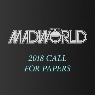 MW-2018-CallForPapers_Blog_330x330