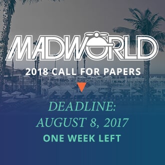 MW-CallForPapersReminder-2