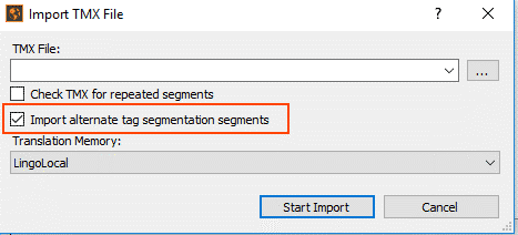 new release madcap lingo 10.1