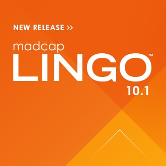 Lingo10.1Release_2