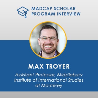 MaxTroyer_2