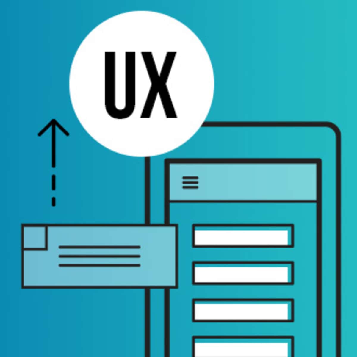 Elevate Your Design: UX Best Practices on Font, Structure and Hierarchy