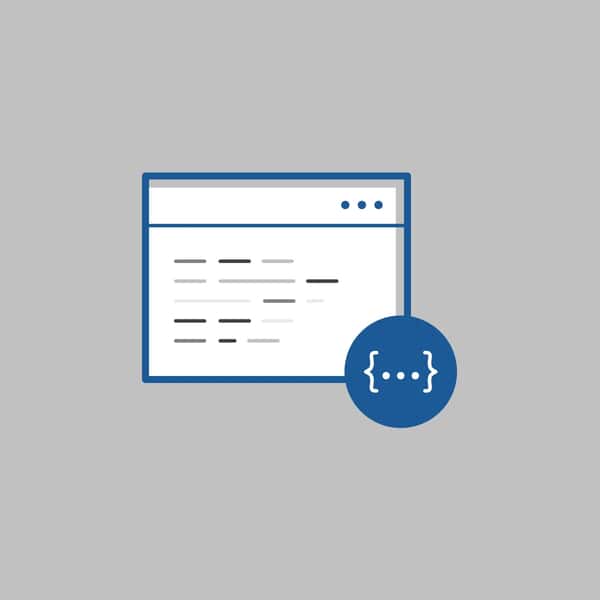 CSS Tip: Creating Styled Boxes for Notes, Warnings, Examples, and Tips