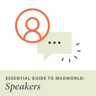 MW_Speakers_2