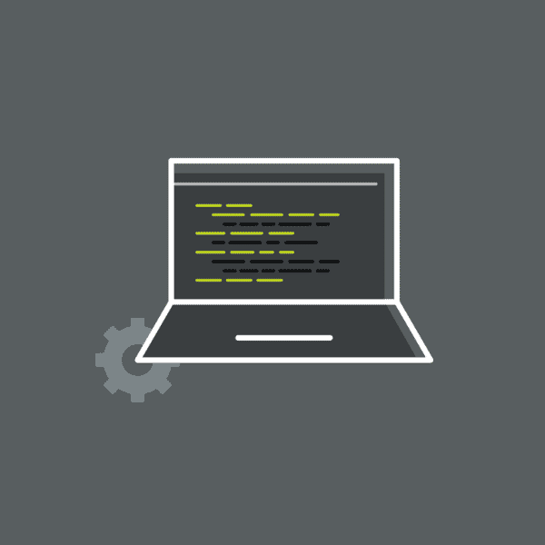 Build automation madcap flare