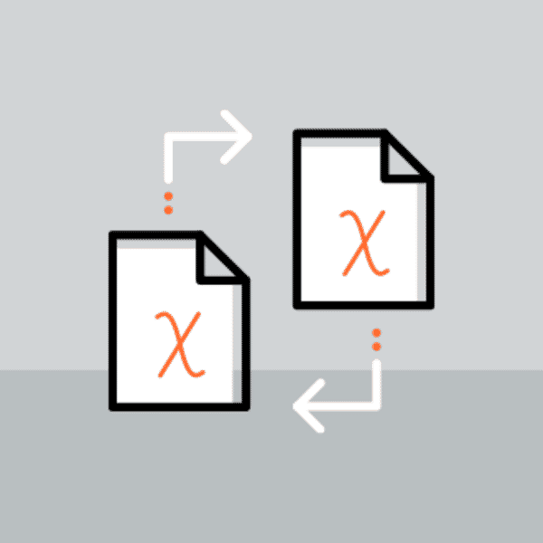 Variable Icon Provide A New Theme Variable For Toolbar Icon Hover