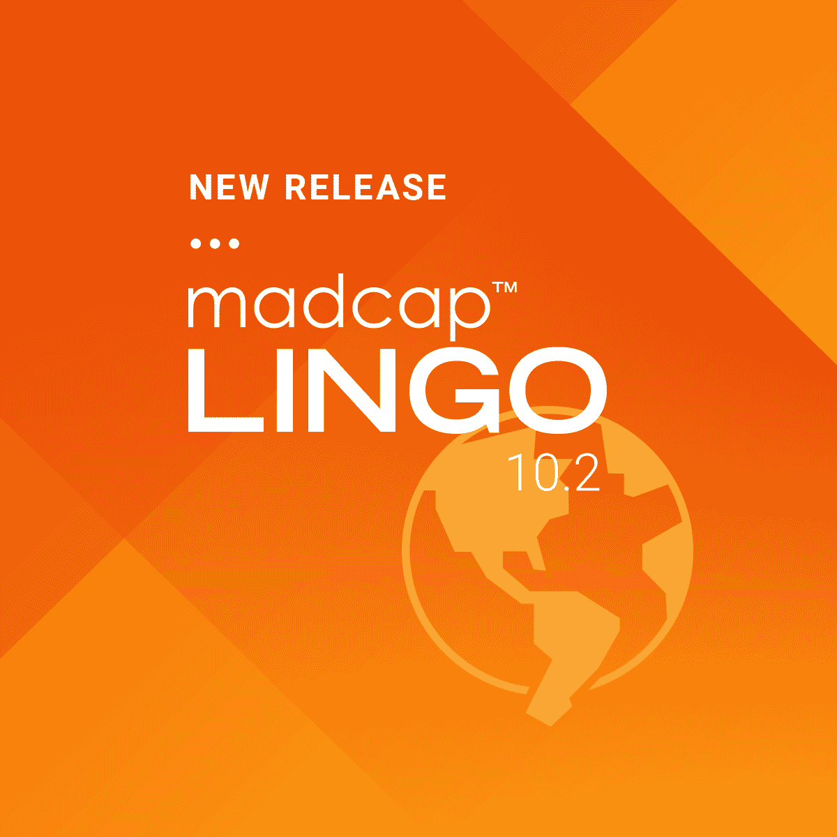 madcap lingo help